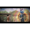 Puy Du Fou - La Quête d'Excalibur Nintendo Switch