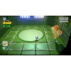 Super Mario 3D World Nintendo WII U