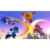 Super Smash Bros U Nintendo Wii U