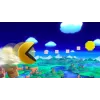 Super Smash Bros U Nintendo Wii U