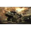 Call of Duty : Black Ops 2 Nintendo Wii U