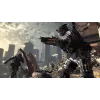 Call of Duty : Ghosts Nintendo Wii U