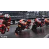 MotoGP 22 Day One Edition PS5