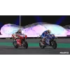 MotoGP 22 Day One Edition PS5