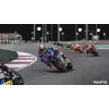 MotoGP 22 Day One Edition PS5