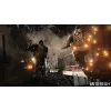 Battlefield 4 PS4