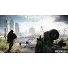 Battlefield 4 PS4