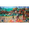 NBA 2K Playgrounds 2 PS4