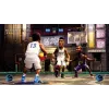 NBA 2K Playgrounds 2 PS4