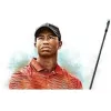 Tiger Woods PGA Tour 14 Xbox 360