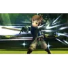 Bravely Second : End Layer Nintendo 3DS