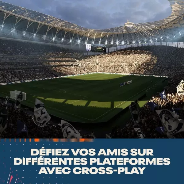 FIFA 23 Xbox One