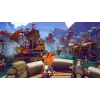 Crash Bandicoot 4 : It's About Time Xbox One