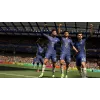 FIFA 22 Xbox One /Series X