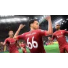 FIFA 22 Xbox One /Series X