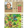 Anno 1701Nintendo DS