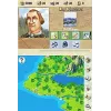 Anno 1701Nintendo DS