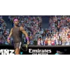 AO Tennis 2