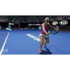 AO Tennis 2