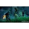 Dragon Age Inquisition GOTY Edition Xbox One