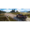 Far Cry 4 + Far Cry 5 Double Pack Xbox One