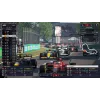 F1 Manager 2022 Xbox One / Series X