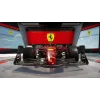 F1 Manager 2022 Xbox One / Series X