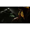 Injustice 2 Xbox One