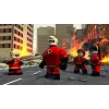 Lego Disney/Pixar Les Indestructibles Xbox One