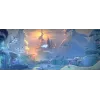 Ori and the will of the wisps Xbox One