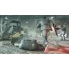 Quantum Break Xbox One