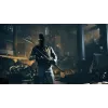 Quantum Break Xbox One