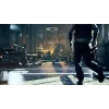 Quantum Break Xbox One