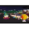 South Park: Le Bâton de la Vérité HD Xbox One