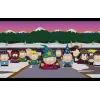 South Park: Le Bâton de la Vérité HD Xbox One