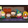 South Park: Le Bâton de la Vérité HD Xbox One