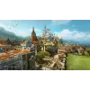 The Witcher 3: Wild Hunt Game of The Year Edition - Xbox Series X