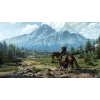 The Witcher 3: Wild Hunt Game of The Year Edition - Xbox Series X