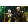 The Witcher 3: Wild Hunt Game of The Year Edition - Xbox Series X