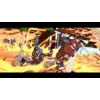 Guilty Gear Strive PS5