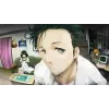 Steins Gate PS3