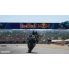 MotoGP 21 PS5