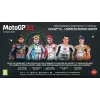 MotoGP 21 PS5