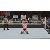 WWE 2K15