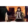 Steins Gate PS3