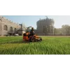 Lawn Mowing Simulator Landmark Edition - PS5