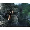 Tomb Raider : Underworld