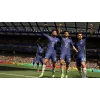 FIFA 22 PS4