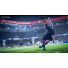 FIFA 19 Edition Champions PS4