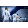 FIFA 19 Edition Champions PS4